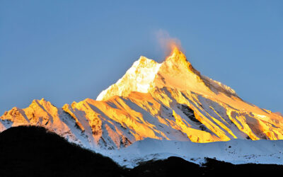 How to Pronounce Manaslu: A Complete Guide for Beginners